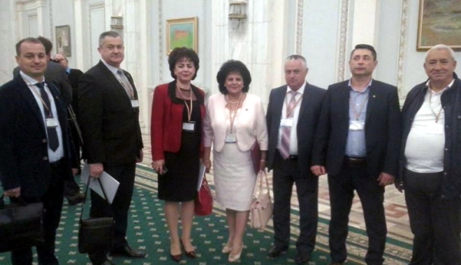 Cinci comune din Constanța se vor înfrăți  cu localități din Republica Moldova - cincicomunedinconstanta-1460393914.jpg