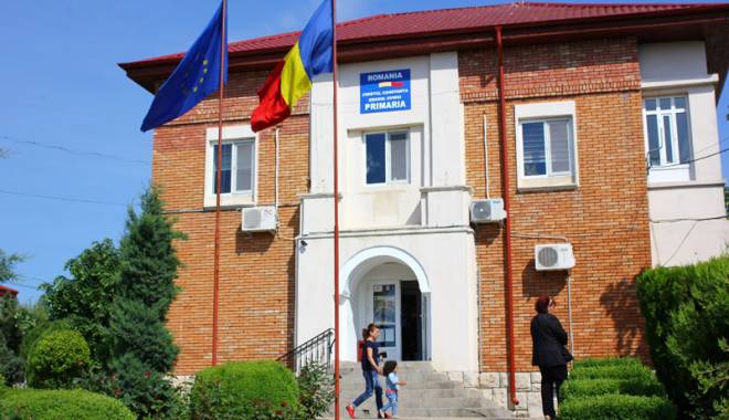Cinci consilieri locali de la Ovidiu și-au pierdut mandatul - cinciconsilieridelaovidiuaupierd-1456333839.jpg