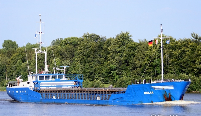Cinci marinari au fost răpiți de pirați, în Golful Guineei - cincimarinarirapitidepirati-1501754122.jpg