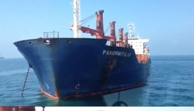 Cinci marinari români, abandonați în Tailanda - cincimarinariromaniabandonati-1480688745.jpg