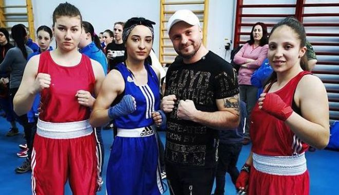 Cinci medalii de aur pentru Constanța, la Cupa României la box - cincimedalii-1551817441.jpg