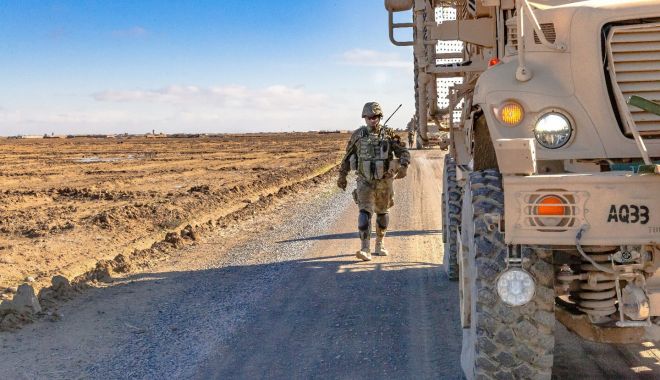 Cinci militari români, răniți în Afganistan - cincimilitariraniti-1558732545.jpg