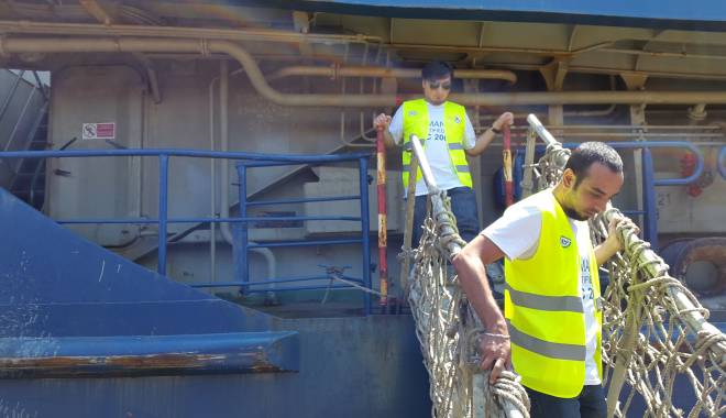 Cinci nave prinse în ofsaid, în porturile Constanța și Midia - cincinaveprinse-1436253894.jpg
