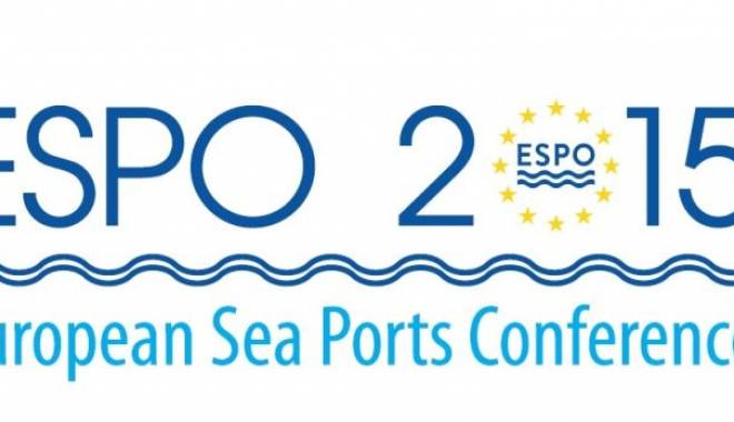 Cinci porturi maritime, nominalizate pentru premiul ESPO 2015 - cinciporturimaritime-1441873248.jpg