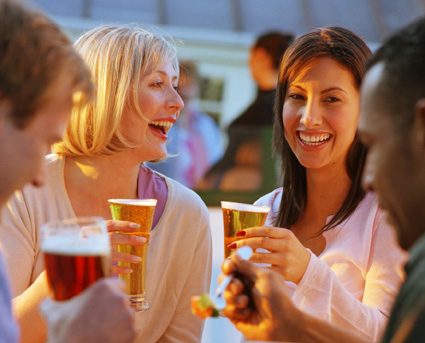 Cinci efecte benefice ale consumului moderat de bere - cinciposibileefecte-1406743046.jpg