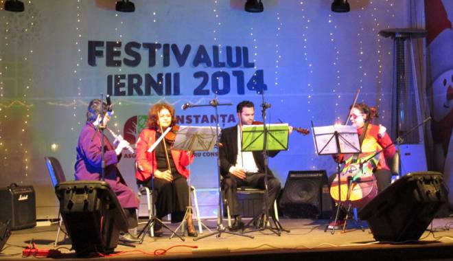 Cinci recitaluri  la Festivalul Iernii - cincirecitaluri-1419776998.jpg