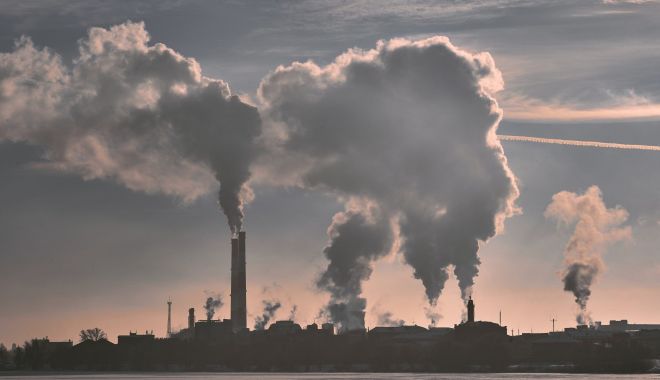 Cinci ţări asiatice nu ţin cont de ambiţiile climatice globale - cincitari-1625239317.jpg