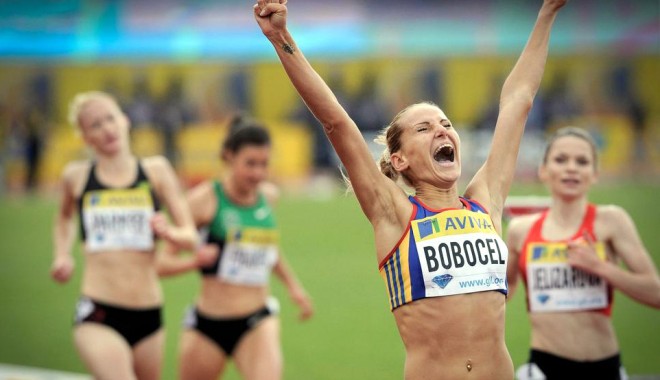 Cine va reprezenta România la Balcaniada de atletism - cine-1392753698.jpg