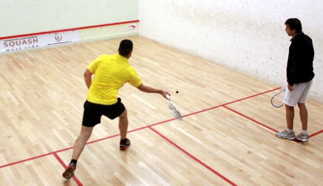 Cine va fi campionul Constanței la squash - cine-1399655283.jpg