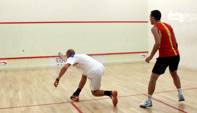 Cine sunt campionii Cupei Constanței la squash - cine-1400601309.jpg
