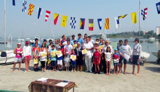 Cine sunt câștigătorii Cupei Ziua Marinei Române la Yachting - cine-1407944665.jpg