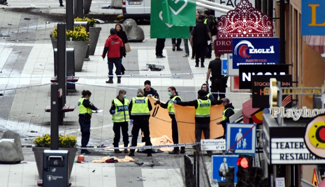 Cine este bărbatul arestat  după atacul terorist de la Stockholm - cine-1491738800.jpg