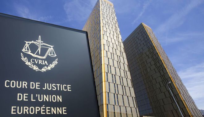 Cine este judecătorul propus a reprezenta România la Tribunalul Uniunii Europene - cine-1536853831.jpg