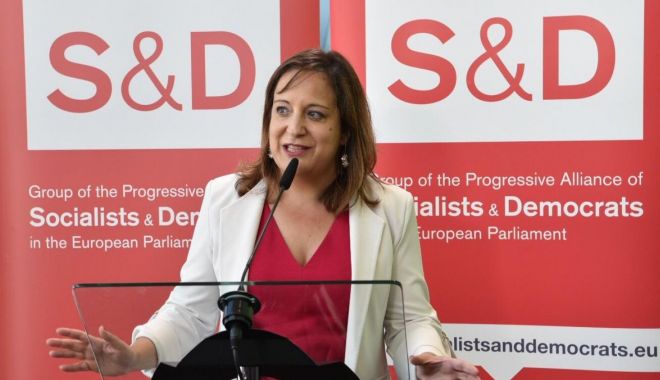 Cine este noul președinte al socialiștilor din Parlamentul European - cine-1560974831.jpg