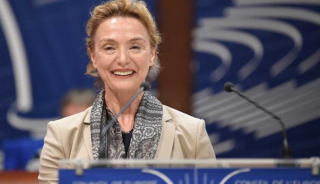 Cine este noul secretar general al Consiliului Europei - cine-1561674930.jpg