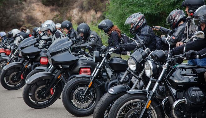 Ce să-i faci, dacă te-ai luat de motocicliști… - cine-1582037299.jpg