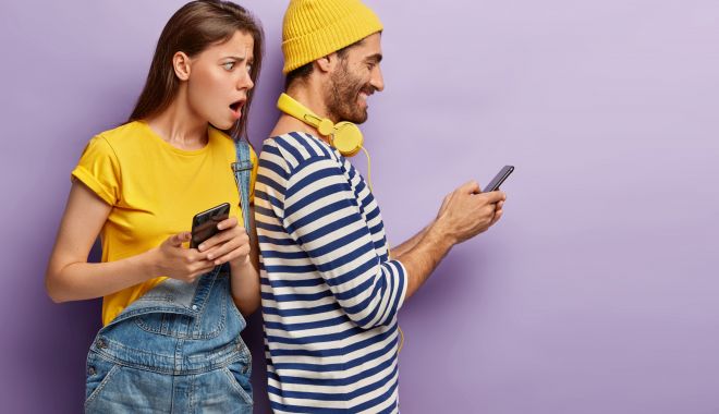 Cine şi-a uitat Facebook-ul deschis? - cine-1644503794.jpg
