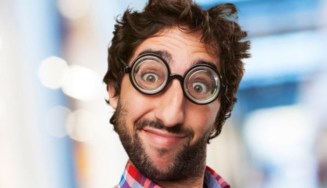 Cine l-ar vrea pe ăla înapoi? - cine2-1595157286.jpg