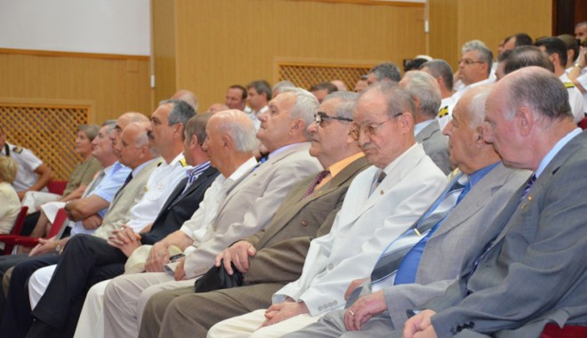 Cine a luat premiu la gala 