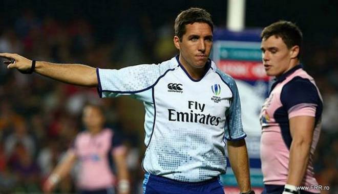 Cine va arbitra meciurile României la CM de rugby 2015 - cinearbitriirugby-1435855800.jpg