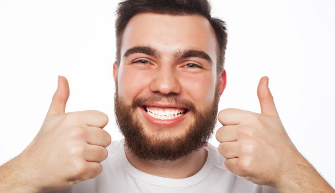 Cine are copii mici ştie cum stă treaba - cinearecopii-1673030868.jpg