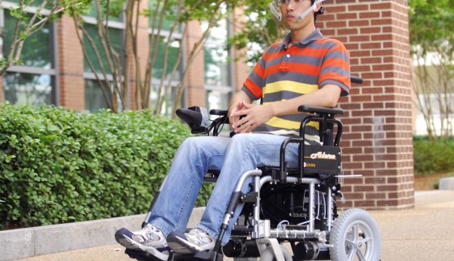 Cine are dreptul la ajutoarele de handicap - cinearedreptul-1566757469.jpg