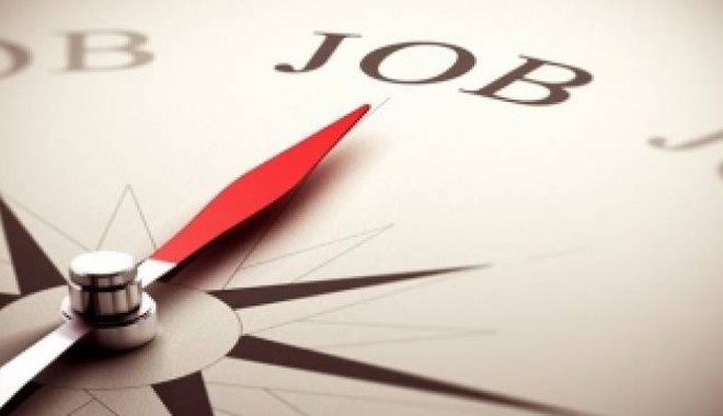 Cine are prioritate la un job permanent - cinearepriorit-1411581352.jpg