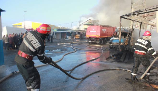 Cine are prioritate la posturile ce vor fi scoase la concurs la ISU Dobrogea - cineareprioritateisudobrogea-1421775774.jpg