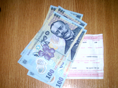 Cine are voie  să cumuleze pensia anticipată parțială cu salariul - cinearevoie31-1391178210.jpg