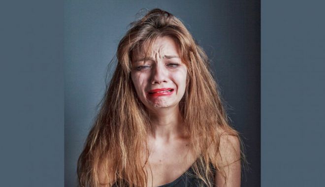 Cine a zis că infidelii nu se răzbună? - cineaziscainfidelii-1663157987.jpg