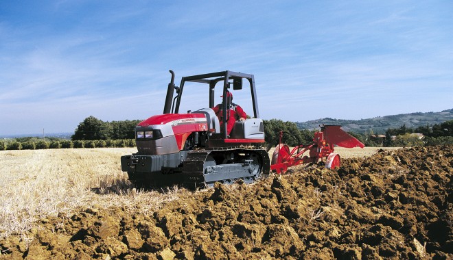 Cine beneficiază de anularea impozitului pe venitul din agricultură - cinebeneficiaza-1404487803.jpg