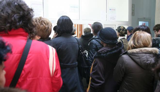 Cine beneficiază de reducerea contribuției la asigurările sociale - cinebeneficiazadereduceea-1415543196.jpg