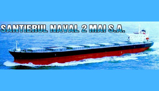 Cine câștigă de pe urma SN „2 Mai” Mangalia, statul român sau administratorii numiți de el? - cinecastigadepeurmasn2mai2-1638902603.jpg