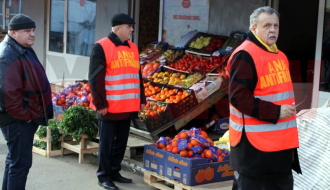 Cine e mai tare: Antifrauda Fiscală sau evazioniștii? - cineemaitareantifrauda-1414425375.jpg
