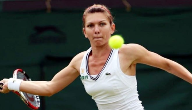 Cine este adversara Simonei Halep din primul tur la Wimbledon - cineeste-1403280336.jpg