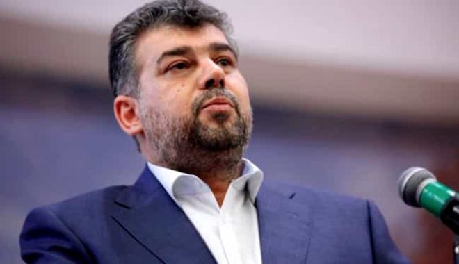 Marcel Ciolacu: „Austeritatea lui Cîțu este o minciună!” - cineestemarcelciolacunoulpresedi-1611601135.jpg