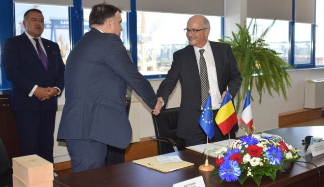 Cine este Naval Group Franța? - cineestenavalgroup-1524242716.jpg