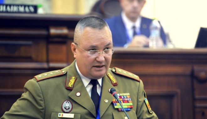 Ce sumă de bani a cheltuit România până acum, de la începerea conflictului din Ucraina - cineestenicolaeciucavariantadepr-1646480086.jpg
