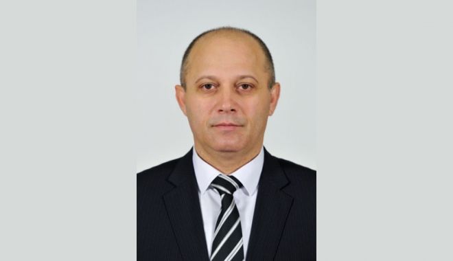 Cine este noul ministru al Turismului - cineestenoulministrualturismului-1637870789.jpg