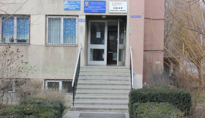 Cine este  noul șef  al OPC Constanța - cineestenoulsef-1438613367.jpg