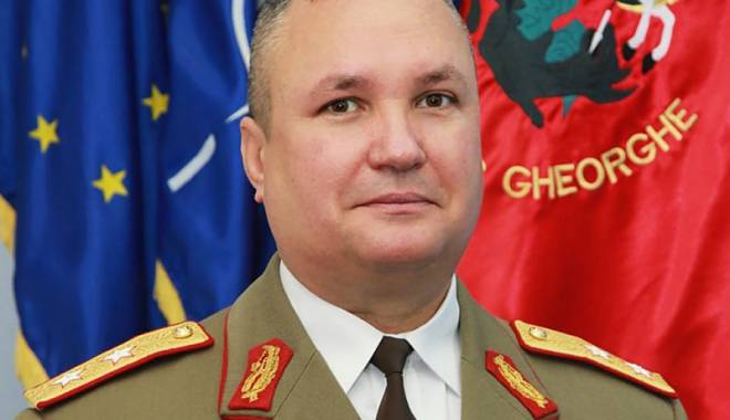 Cine este noul șef al Armatei - cineestenoulsefalarmatei-1420563440.jpg