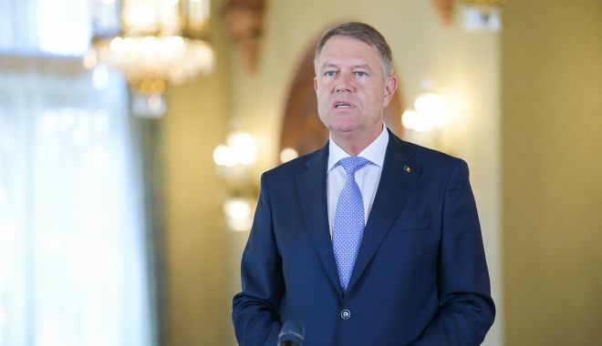 15 ani de la aderarea României la Uniunea Europeană. Care este mesajul președintelui Klaus Iohannis - cineestepresedintelecncdinstitut-1641027380.jpg