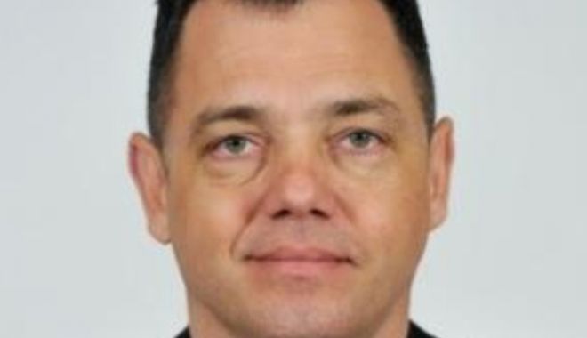 Radu Oprea, ministrul propus pentru Mediul de Afaceri - cineesteraduopreaministrulpropus-1516976257.jpg
