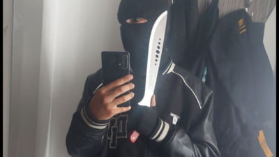 Informații șocante despre agresorul livratorului străin. Cum și-a justificat fapta la audieri - cineestetnrulcaresafilmatagresnd-1756463070.jpg