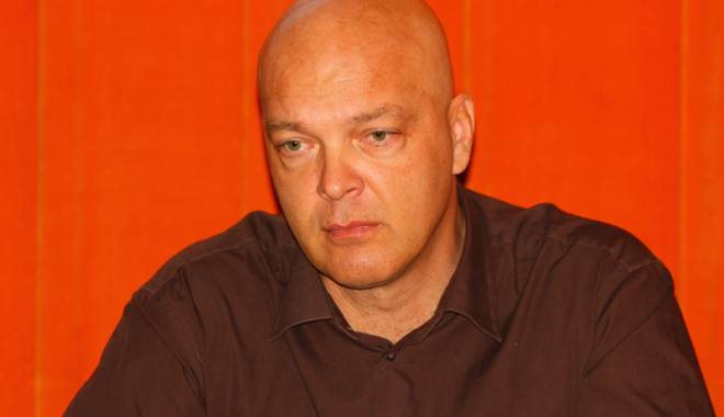 Cine îi va lua locul lui Răducu Popescu - cineiiialoculluiraducupopescu2-1430410984.jpg