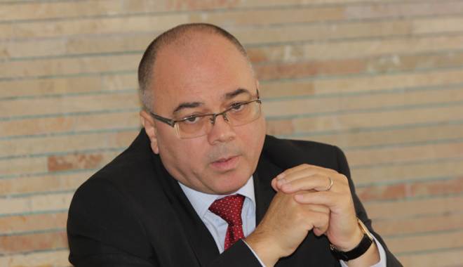 Se cere demisia managerului Spitalului Județean Constanța - cineisidorestedemisialuidancapat-1431100942.jpg