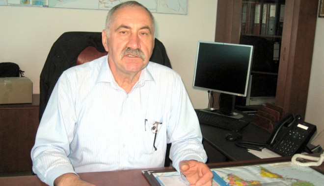 Cine l-a săpat pe comandantul de cursă lungă Mihai Andrei, fostul director general al ANR? (I) - cinelasapatpemihaiandrei-1397577299.jpg
