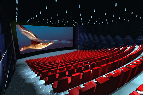 Senatul nu lasă administrarea cinematografelor  în sarcina RADEF - cinema-1316035274.jpg