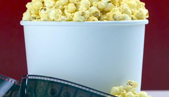 Cinemateca de week-end - cinema-1320425201.jpg