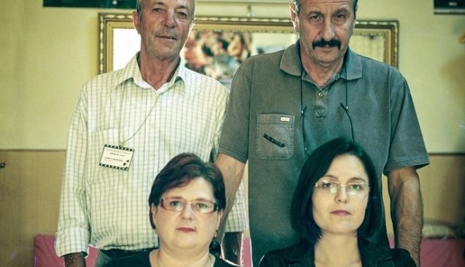 Documentarul ''Cinema, Mon Amour'', în regia lui Alexandru Belc, proiectat la Berlin - cinema-1486416601.jpg